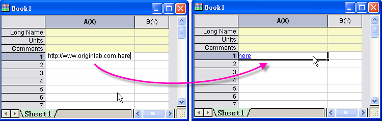 Inserting Links into Worksheet Cells 2.png