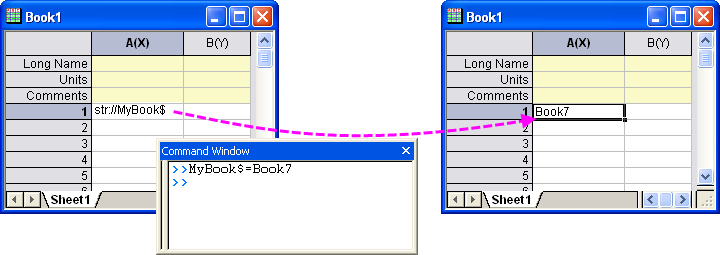 Inserting Links into Worksheet Cells 3.png