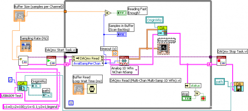 LabVIEW Example 04.png