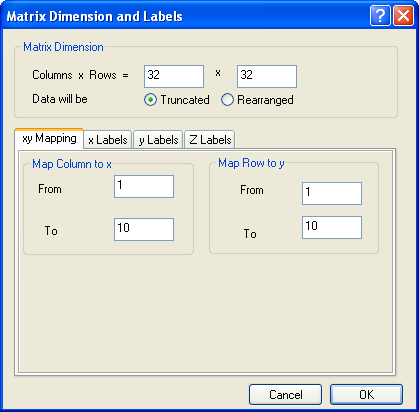 Matrix Sheet Dimensions and XY Coordinates-3-vNext.png