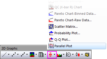 Parallel Coordinates Plot 02.png