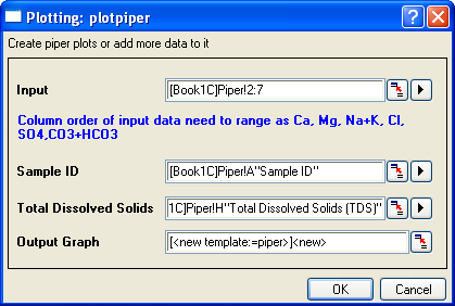 Plotpiper Dialog Box.png
