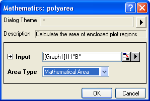 Polyarea example dialog.png