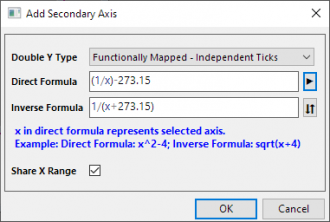 Popup Add Secondary Axis dialog.png