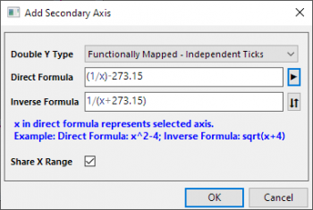 Popup Add Secondary Axis dialog.png