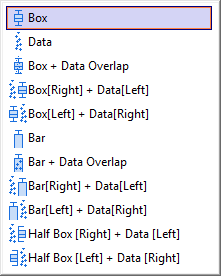 Popup Box Type List.png