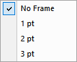 Popup Frame Thickness list.png