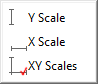 Popup Scales List.png