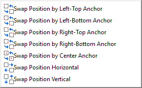 Popup Swap Position List.png