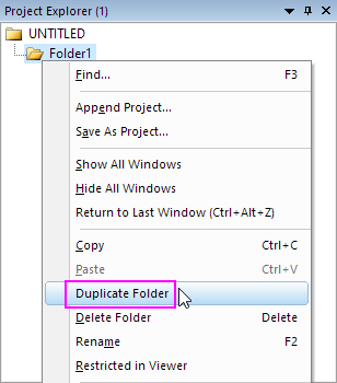 Duplicate Folder 01.png