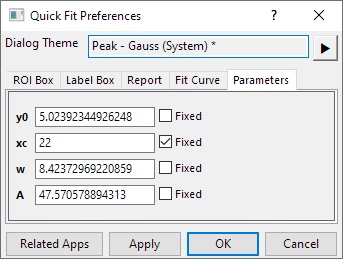 Quick Fit Parameter tab.png