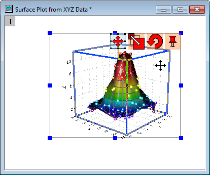 Resizing 3D Graph Single 3.png