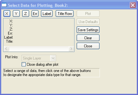 Select Data for Plotting Dialog Box-1.gif