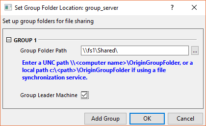 Set Group Folder Location Dialog-2.png