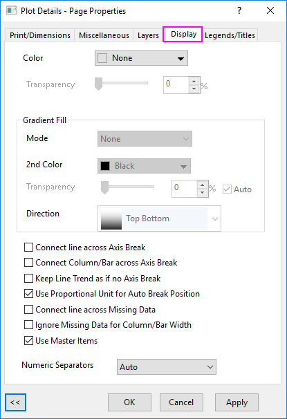 Setting the Page Color and Other Page Display Preferences 1.png