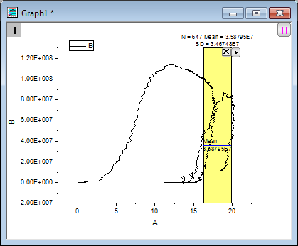 Quick Statistic tool 02.png