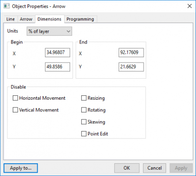 Object Properties Dimensions tab 01.png