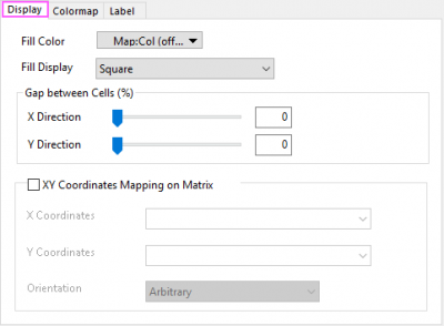 PD Display Tab for Heatmap-vNext.png