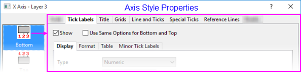 Axis Style Properties.png