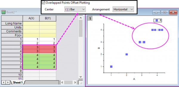 Overlapped Points Offset sample.png