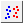 Button Grouped Scatter-Indexed Data.png
