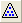 Button Ternary.png