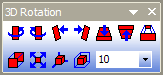 The 3D Rotation Toolbar.png