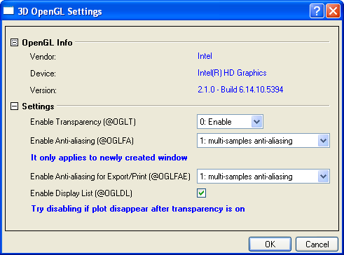 3D OpenGL Settings Dialog 01.png