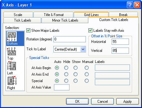 Image:The Custom Tick Labels Tab 01.png