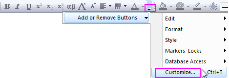 Add Remove Buttons.png