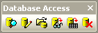 Image:Button_Database_Acess.png