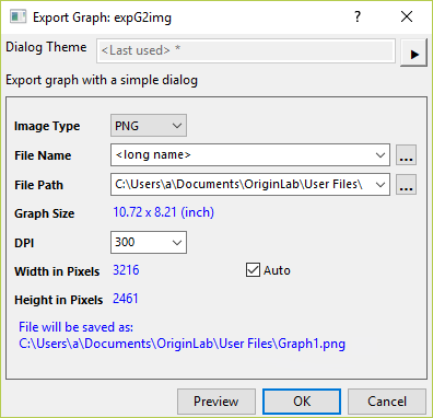Export Graph as Image Dialog 01.png