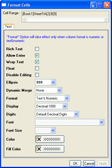 Reference The Format Cells Dialog Box01.png