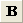 Image:Button_Bold.png