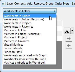 Layer Contents dialog 1.png