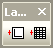 Image:Button_Layout.png