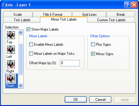 Image:The Minor Tick Labels Tab 01.png