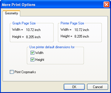 Image:Print_Option1.png