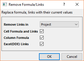 Remove Links dialog.png