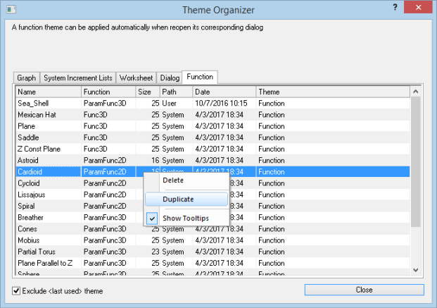 Theme Organizer Function.png