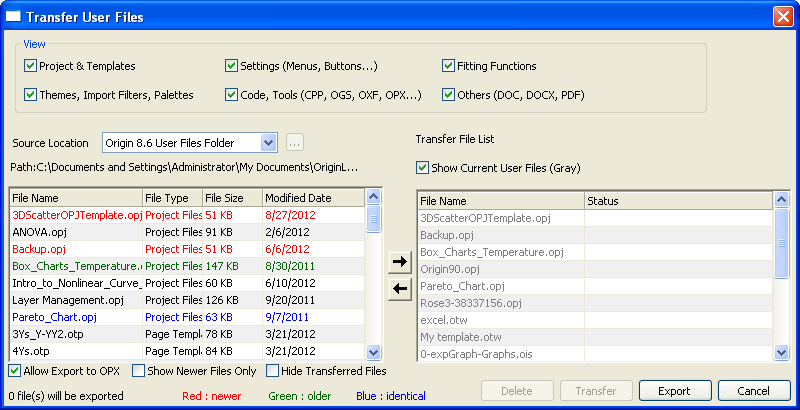 Transfer User Files-1.png