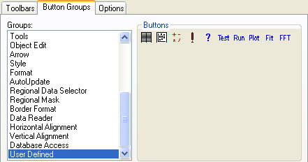 Image:User-Defined and Custom Toolbars and Toolbar Buttons-2.png