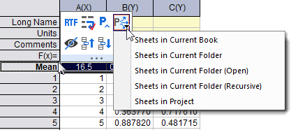 Apply User Parameters to Other Sheets.png
