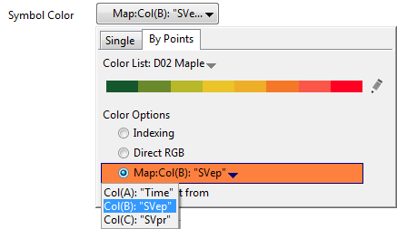 Color Mapping 2.png