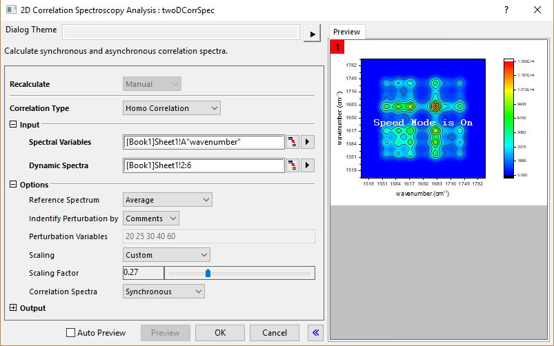 2D Correlation Spectroscopy Analysis 1.png