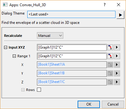 3D Convex Hull App Dialog.png