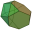 3D Convex Hull button.png