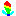 Plot Antenna Pattern Button.png