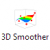 3D Smoother icon.png