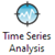 Time Series Analysis icon.png